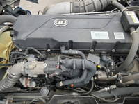 UD TRUCKS Quon Trailer Head 2PG-GK5AAB 2019 534,398km_13