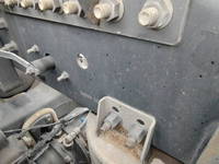 UD TRUCKS Quon Trailer Head 2PG-GK5AAB 2019 534,398km_15