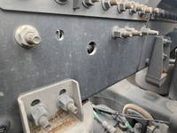 UD TRUCKS Quon Trailer Head 2PG-GK5AAB 2019 534,398km_16