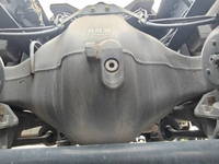 UD TRUCKS Quon Trailer Head 2PG-GK5AAB 2019 534,398km_18