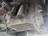 UD TRUCKS Quon Trailer Head 2PG-GK5AAB 2019 534,398km_19