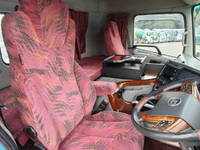 UD TRUCKS Quon Trailer Head 2PG-GK5AAB 2019 534,398km_20