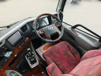 UD TRUCKS Quon Trailer Head 2PG-GK5AAB 2019 534,398km_22