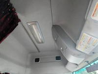 UD TRUCKS Quon Trailer Head 2PG-GK5AAB 2019 534,398km_24