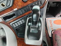 UD TRUCKS Quon Trailer Head 2PG-GK5AAB 2019 534,398km_25