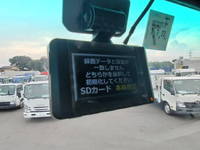 UD TRUCKS Quon Trailer Head 2PG-GK5AAB 2019 534,398km_27