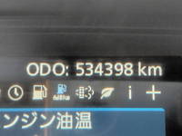 UD TRUCKS Quon Trailer Head 2PG-GK5AAB 2019 534,398km_28