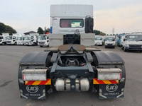 UD TRUCKS Quon Trailer Head 2PG-GK5AAB 2019 534,398km_5