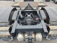 UD TRUCKS Quon Trailer Head 2PG-GK5AAB 2019 534,398km_6