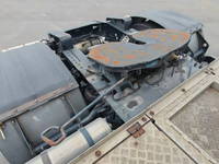 UD TRUCKS Quon Trailer Head 2PG-GK5AAB 2019 534,398km_7