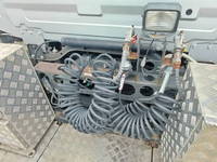 UD TRUCKS Quon Trailer Head 2PG-GK5AAB 2019 534,398km_8