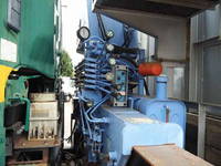 HINO Profia Truck (With 4 Steps Of Cranes) BDG-FS1EZYG 2007 244,655km_13