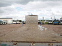 HINO Profia Truck (With 4 Steps Of Cranes) BDG-FS1EZYG 2007 244,655km_20