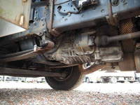 HINO Profia Truck (With 4 Steps Of Cranes) BDG-FS1EZYG 2007 244,655km_27