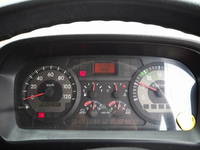HINO Profia Truck (With 4 Steps Of Cranes) BDG-FS1EZYG 2007 244,655km_38