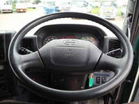 HINO Profia Truck (With 4 Steps Of Cranes) BDG-FS1EZYG 2007 244,655km_39
