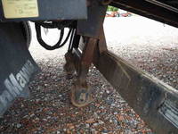 HINO Dutro Loader Dump TKG-XZU700X 2016 120,605km_11