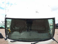 HINO Dutro Loader Dump TKG-XZU700X 2016 120,605km_14