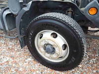 HINO Dutro Loader Dump TKG-XZU700X 2016 120,605km_15