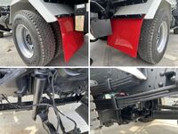 HINO Dutro Loader Dump TKG-XZU700X 2016 120,605km_21