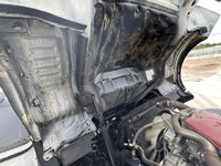 HINO Dutro Loader Dump TKG-XZU700X 2016 120,605km_23