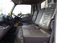 HINO Dutro Loader Dump TKG-XZU700X 2016 120,605km_27