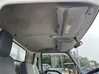 HINO Dutro Loader Dump TKG-XZU700X 2016 120,605km_28