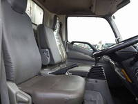 HINO Dutro Loader Dump TKG-XZU700X 2016 120,605km_29