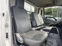 HINO Dutro Loader Dump TKG-XZU700X 2016 120,605km_29
