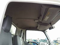 HINO Dutro Loader Dump TKG-XZU700X 2016 120,605km_30