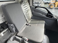 HINO Dutro Loader Dump TKG-XZU700X 2016 120,605km_30