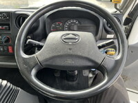 HINO Dutro Loader Dump TKG-XZU700X 2016 120,605km_31