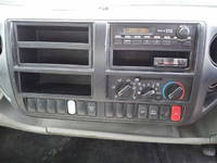 HINO Dutro Loader Dump TKG-XZU700X 2016 120,605km_32