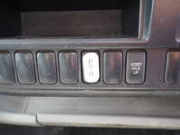 HINO Dutro Loader Dump TKG-XZU700X 2016 120,605km_33