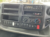 HINO Dutro Loader Dump TKG-XZU700X 2016 120,605km_33