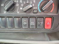 HINO Dutro Loader Dump TKG-XZU700X 2016 120,605km_34