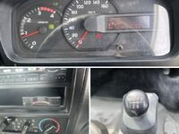 HINO Dutro Loader Dump TKG-XZU700X 2016 120,605km_34