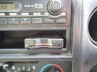 HINO Dutro Loader Dump TKG-XZU700X 2016 120,605km_35