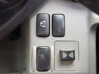 HINO Dutro Loader Dump TKG-XZU700X 2016 120,605km_36