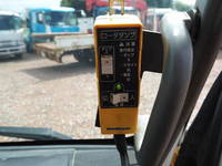 HINO Dutro Loader Dump TKG-XZU700X 2016 120,605km_37