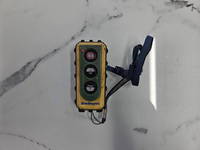 HINO Dutro Loader Dump TKG-XZU700X 2016 120,605km_38