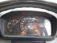 HINO Dutro Loader Dump TKG-XZU700X 2016 120,605km_39