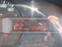 HINO Dutro Loader Dump TKG-XZU700X 2016 120,605km_40