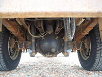 HINO Dutro Loader Dump TKG-XZU700X 2016 120,605km_8