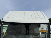 HINO Dutro Loader Dump TKG-XZU700X 2016 120,605km_8