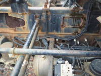 HINO Ranger Container Carrier Truck BDG-FE7JGWA 2008 286,783km_14
