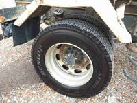 HINO Ranger Container Carrier Truck BDG-FE7JGWA 2008 286,783km_19