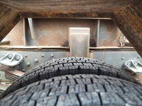 HINO Ranger Container Carrier Truck BDG-FE7JGWA 2008 286,783km_20