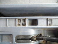 HINO Ranger Container Carrier Truck BDG-FE7JGWA 2008 286,783km_33