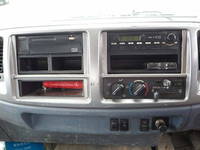 HINO Ranger Container Carrier Truck BDG-FE7JGWA 2008 286,783km_34